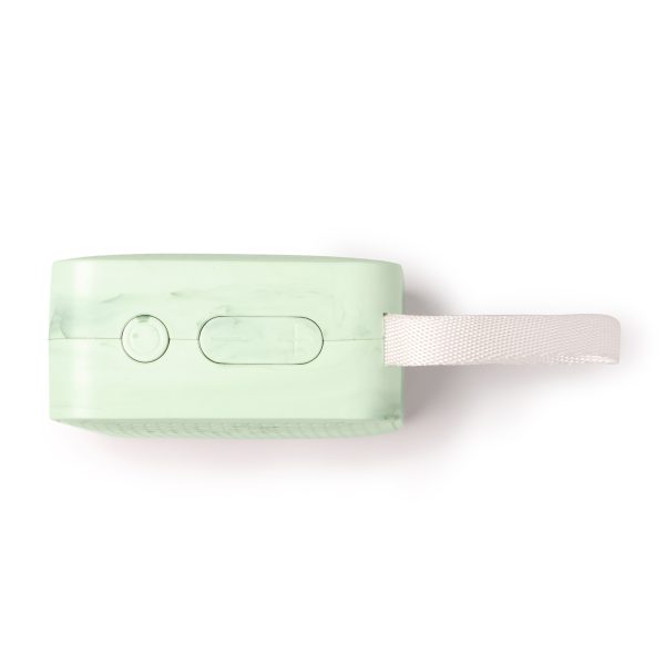 ZOYA - Imagen 3